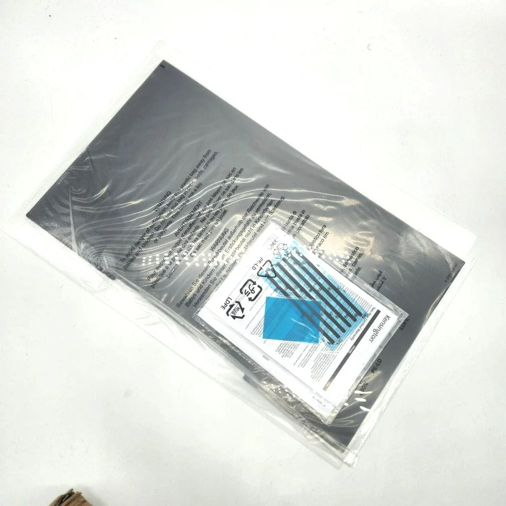 Kensington MagPro Magnetic Laptop Privacy‎ Screen 14